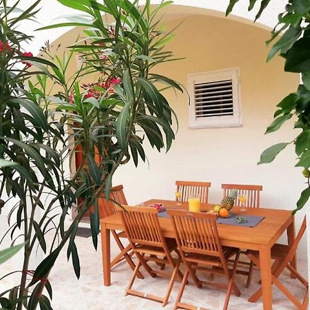 Apartments Lemon Zadar Extérieur photo