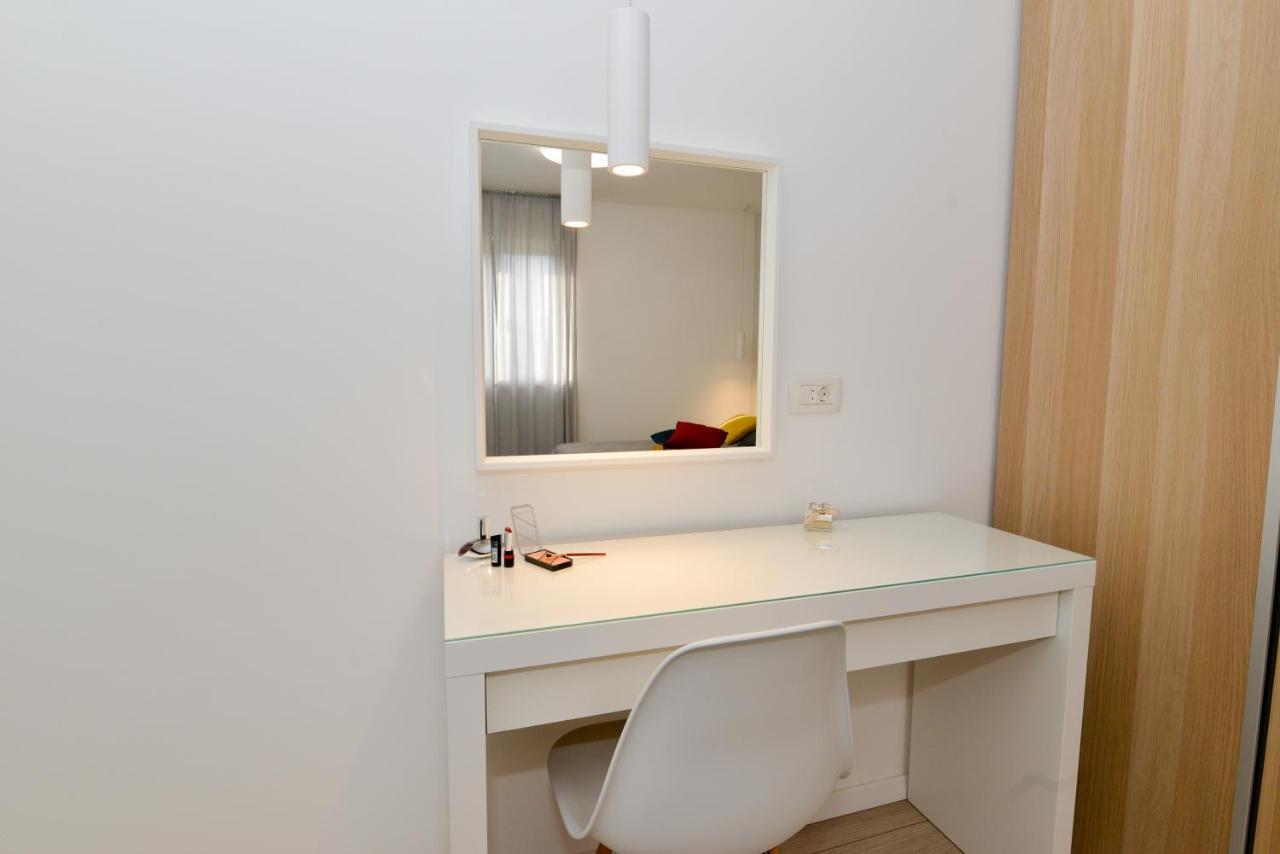 Apartments Lemon Zadar Extérieur photo