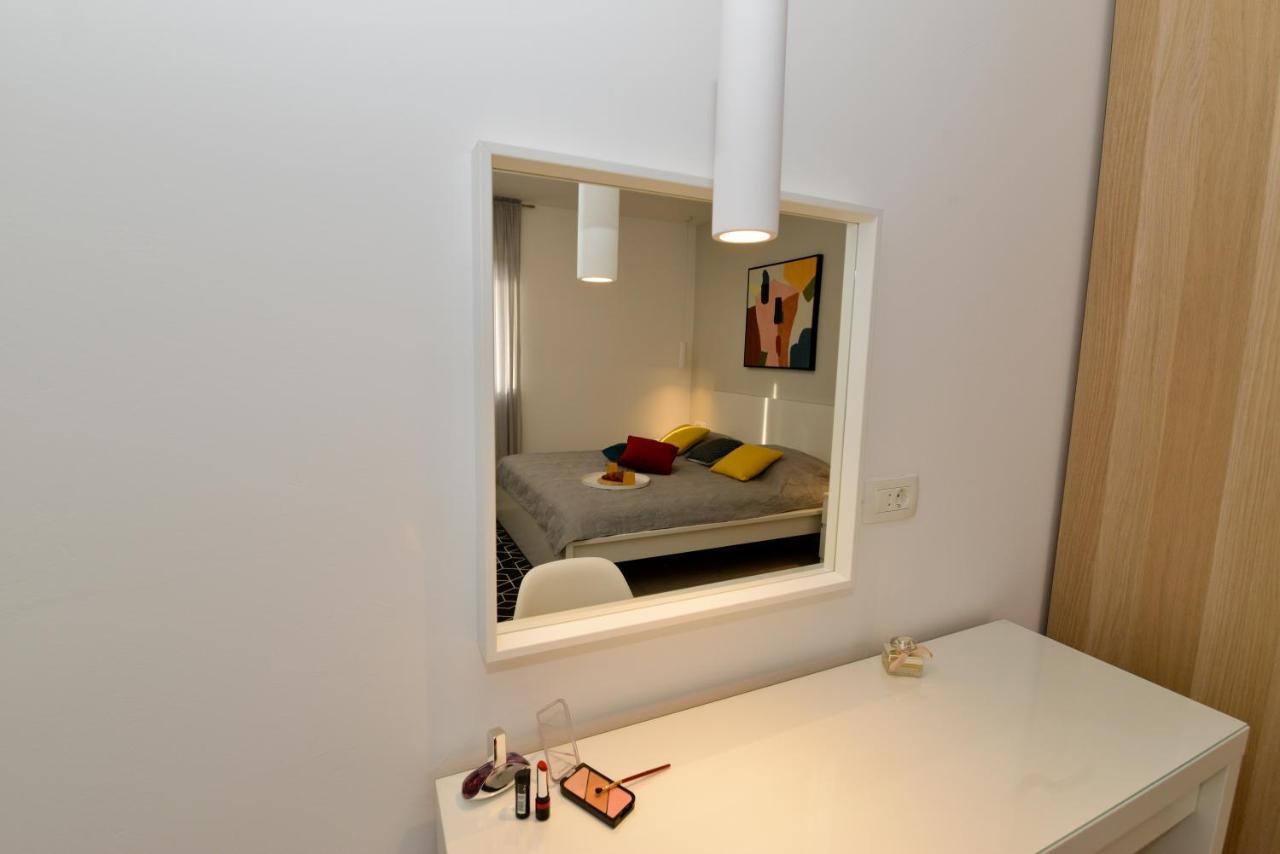 Apartments Lemon Zadar Extérieur photo